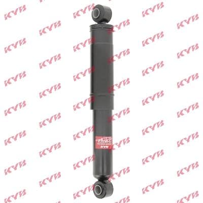 Amortiguador KYB 345701