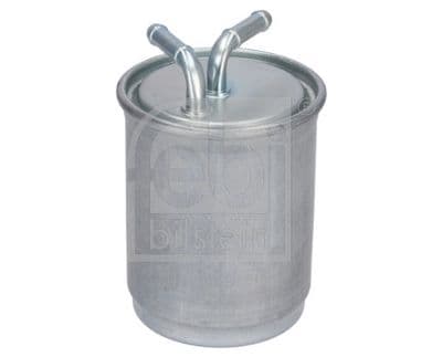 Filtro combustible FEBI BILSTEIN 26340