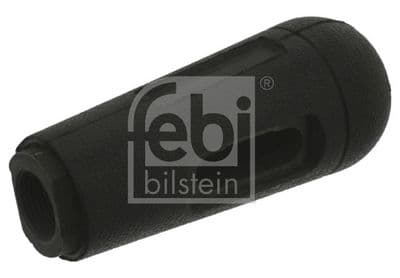 Perilla de la palanca de velocidades FEBI BILSTEIN 19191