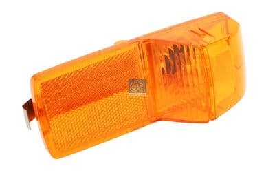 Luces intermitentes DT Spare Parts 1.21811