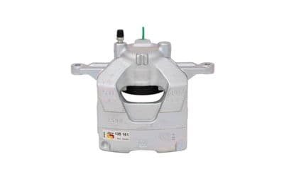 Caliper BOSCH 0 986 135 161