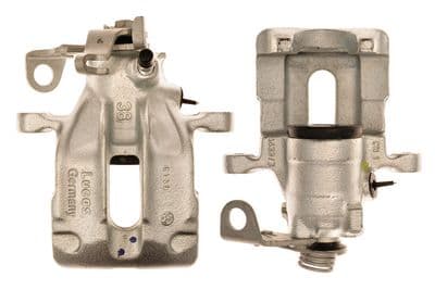 Caliper BOSCH 0 986 474 876