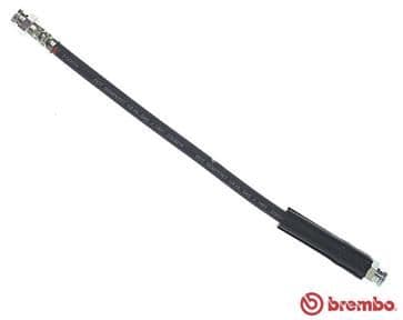 Manguera de frenos BREMBO T 30 002
