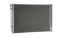 Vista 39