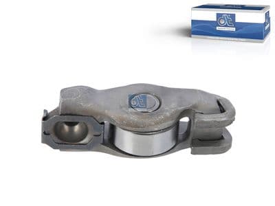 Balancín, distribución del motor DT Spare Parts 4.68931