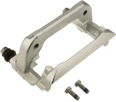 Soporte, pinza de freno TRW BDA1050