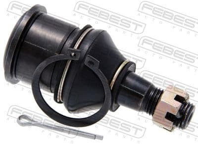 Rótula de suspensión/carga FEBEST 0120-JZS160UR