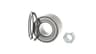 Vista 11