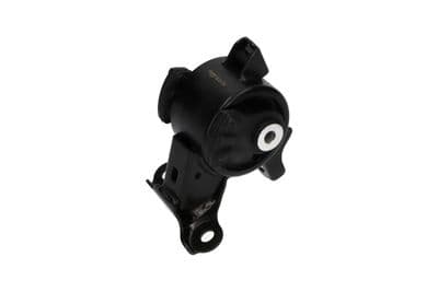 Soporte, motor Kavo Parts EEM-2070
