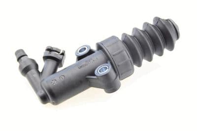 Cilindro esclavo, clutch TEXTAR 52002900