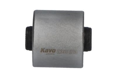 Horquilla de suspensión Kavo Parts SCR-4101