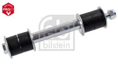 Travesaños/barras, estabilizador FEBI BILSTEIN 42387