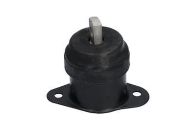 Soporte, motor Kavo Parts EEM-2004