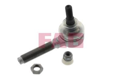 Rótula barra de dirección Schaeffler FAG 840 0922 10