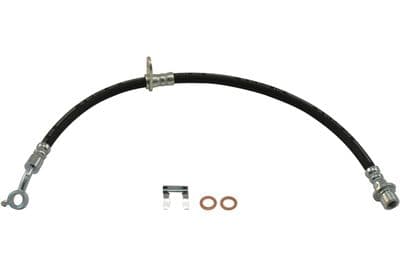 Manguera de frenos Kavo Parts BBH-2203