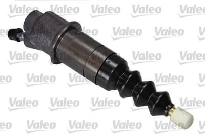 Cilindro esclavo, clutch VALEO 874815
