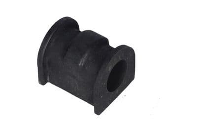 Soporte, estabilizador Kavo Parts SBS-8535