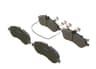 Vista 27