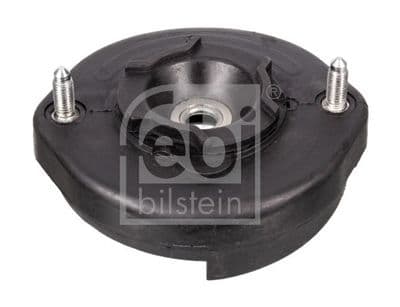 Base de amortiguador FEBI BILSTEIN 104512