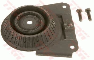 Base de amortiguador TRW JSB108
