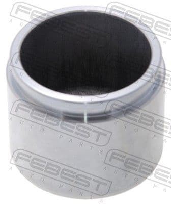 Pistón, caliper FEBEST 0176-NZE154F