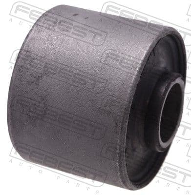 Horquilla de suspensión FEBEST SAB-001X
