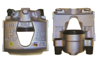 Caliper BOSCH 0 986 473 896