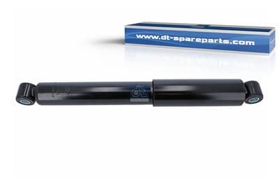 Amortiguador DT Spare Parts 12.60005