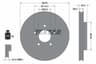 Vista 6