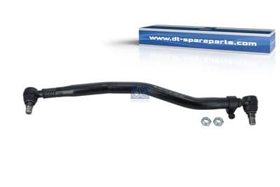 Barra central de dirección DT Spare Parts 4.69584