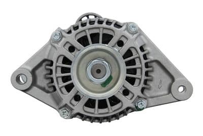 Alternador VALEO 440902