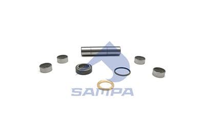 Juego de reparación, Pivote del muñón del eje SAMPA 010.720/2