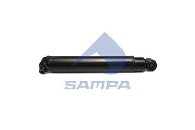 Amortiguador SAMPA 049.395