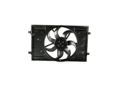 Ventilador, refrigeración del motor MAHLE CFF 636 000S