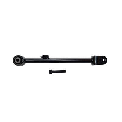 Brazo oscilante, suspensión de ruedas CTR CQ0607R