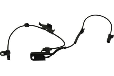 Sensor, revoluciones de la rueda Kavo Parts BAS-9101