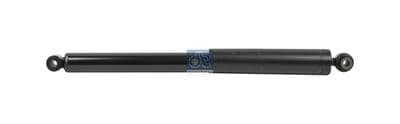 Amortiguador DT Spare Parts 13.17169