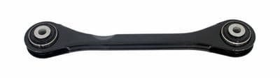 Brazo oscilante, suspensión de ruedas BOSCH 0 986 140 311