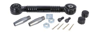 Travesaños/barras, estabilizador DT Spare Parts 1.55401