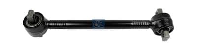 Brazo oscilante, suspensión de ruedas DT Spare Parts 4.63887