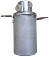 Vista 6