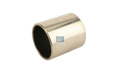 Casquillo, rodillo de zapata de frenos DT Spare Parts 5.21133
