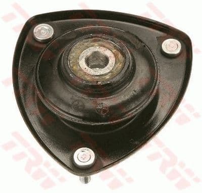 Base de amortiguador TRW JSB182