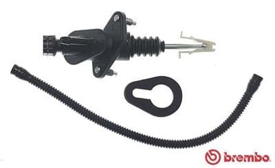 Cilindro maestro, clutch BREMBO C 59 010