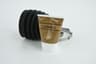Vista 43