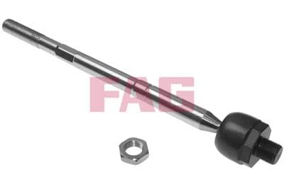 Bieleta, de dirección Schaeffler FAG 840 0364 10