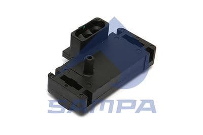 Sensor SAMPA 096.3177