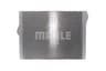 Vista 43
