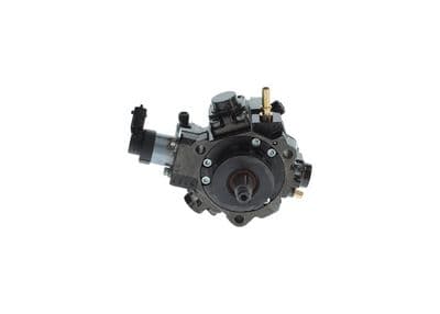 Bomba de alta presión BOSCH 0 986 437 070