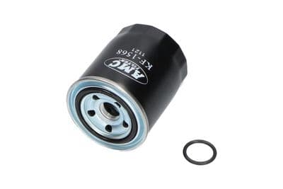 Filtro combustible Kavo Parts KF-1568